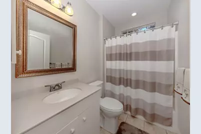 4550 Cancello Grande Avenue, Venice, FL 34293 - Photo 17