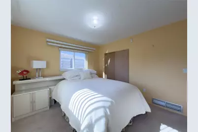 2622 Bigelow Drive, Sarasota, FL 34239 - Photo 27