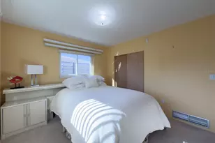 2622 Bigelow Dr, Sarasota, FL 34239 - Photo 27