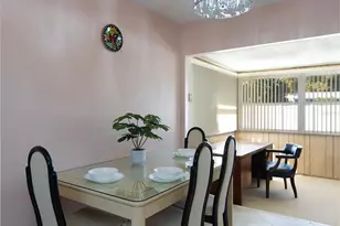 2622 Bigelow Dr, Sarasota, FL 34239 - Photo 13