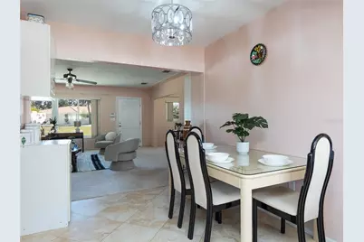 2622 Bigelow Drive, Sarasota, FL 34239 - Photo 21