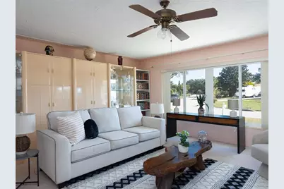 2622 Bigelow Drive, Sarasota, FL 34239 - Photo 9