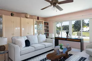 2622 Bigelow Dr, Sarasota, FL 34239 - Photo 9