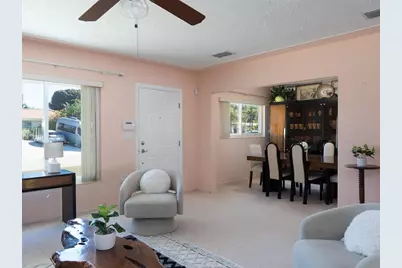 2622 Bigelow Drive, Sarasota, FL 34239 - Photo 11