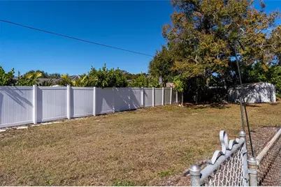 2622 Bigelow Drive, Sarasota, FL 34239 - Photo 37