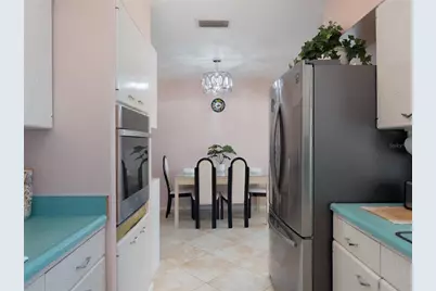 2622 Bigelow Drive, Sarasota, FL 34239 - Photo 17