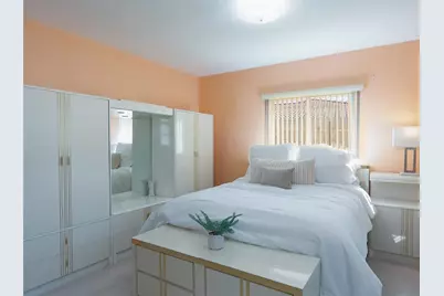 2622 Bigelow Drive, Sarasota, FL 34239 - Photo 23