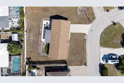 2622 Bigelow Drive, Sarasota, FL 34239 - Photo 43