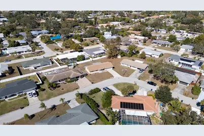 2622 Bigelow Drive, Sarasota, FL 34239 - Photo 39