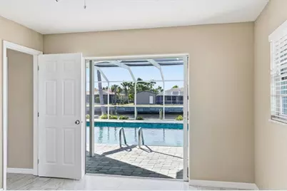 133 Colonial Street SE, Port Charlotte, FL 33952 - Photo 19