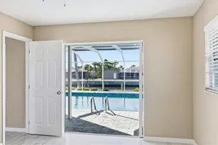 133 Colonial St SE, Port Charlotte, FL 33952 - Photo 19