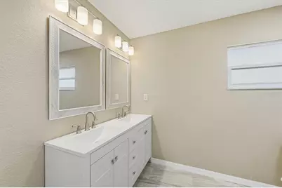 133 Colonial Street SE, Port Charlotte, FL 33952 - Photo 21