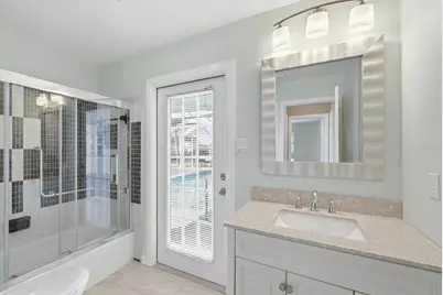 133 Colonial Street SE, Port Charlotte, FL 33952 - Photo 27