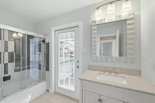 133 Colonial St SE, Port Charlotte, FL 33952 - Photo 27