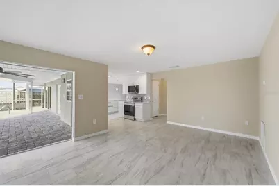 133 Colonial Street SE, Port Charlotte, FL 33952 - Photo 15