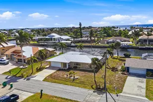 133 Colonial St SE, Port Charlotte, FL 33952 - Photo 47