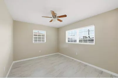 133 Colonial Street SE, Port Charlotte, FL 33952 - Photo 25