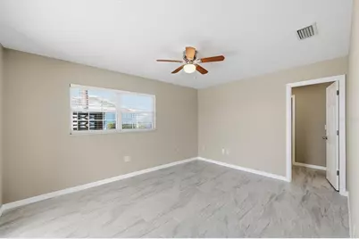 133 Colonial Street SE, Port Charlotte, FL 33952 - Photo 17