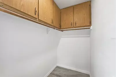 133 Colonial Street SE, Port Charlotte, FL 33952 - Photo 27