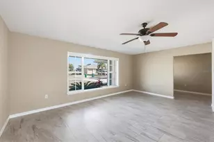 133 Colonial St SE, Port Charlotte, FL 33952 - Photo 5