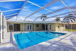 133 Colonial St SE, Port Charlotte, FL 33952 - Photo 31