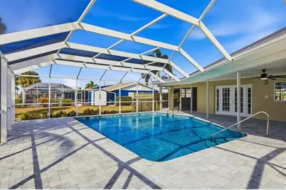 133 Colonial Street SE, Port Charlotte, FL 33952 - Photo 33