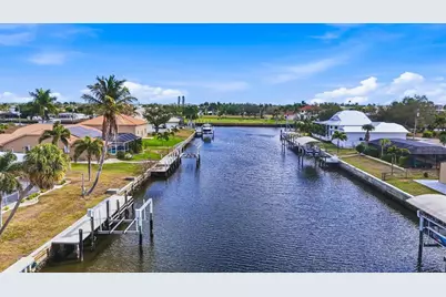 133 Colonial Street SE, Port Charlotte, FL 33952 - Photo 41