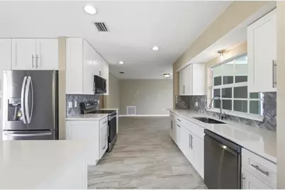 133 Colonial Street SE, Port Charlotte, FL 33952 - Photo 13