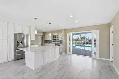 133 Colonial Street SE, Port Charlotte, FL 33952 - Photo 9