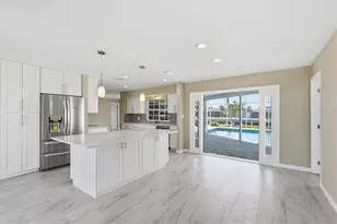 133 Colonial St SE, Port Charlotte, FL 33952 - Photo 9