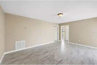 133 Colonial Street SE, Port Charlotte, FL 33952 - Photo 25