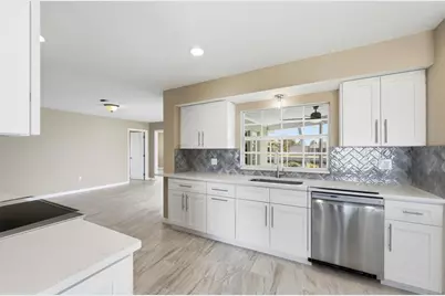 133 Colonial Street SE, Port Charlotte, FL 33952 - Photo 11