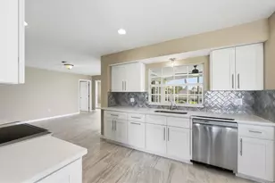 133 Colonial St SE, Port Charlotte, FL 33952 - Photo 11