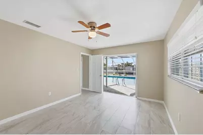 133 Colonial Street SE, Port Charlotte, FL 33952 - Photo 19