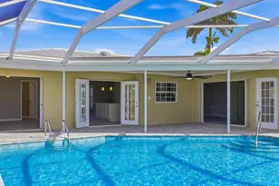 133 Colonial St SE, Port Charlotte, FL 33952 - Photo 33