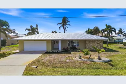 133 Colonial Street SE, Port Charlotte, FL 33952 - Photo 47