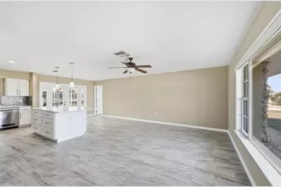133 Colonial Street SE, Port Charlotte, FL 33952 - Photo 7