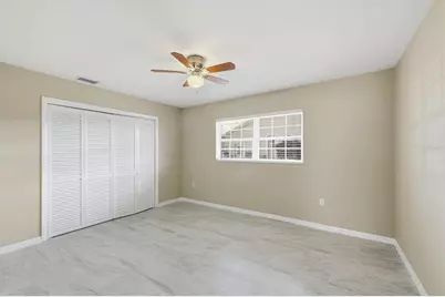 133 Colonial Street SE, Port Charlotte, FL 33952 - Photo 23