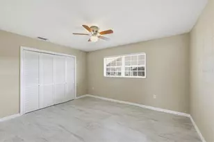 133 Colonial St SE, Port Charlotte, FL 33952 - Photo 23