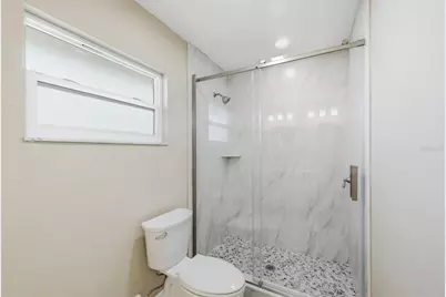 133 Colonial Street SE, Port Charlotte, FL 33952 - Photo 21