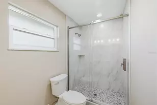 133 Colonial St SE, Port Charlotte, FL 33952 - Photo 21