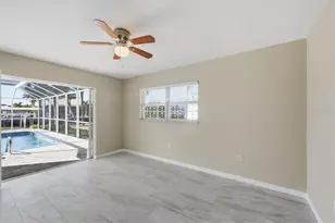 133 Colonial St SE, Port Charlotte, FL 33952 - Photo 17