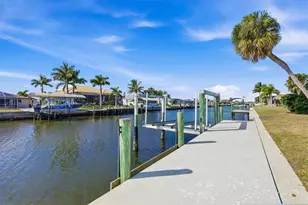 133 Colonial St SE, Port Charlotte, FL 33952 - Photo 37