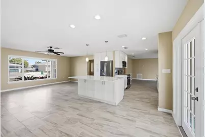 133 Colonial Street SE, Port Charlotte, FL 33952 - Photo 11