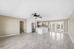 133 Colonial St SE, Port Charlotte, FL 33952 - Photo 7