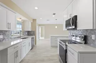 133 Colonial St SE, Port Charlotte, FL 33952 - Photo 13