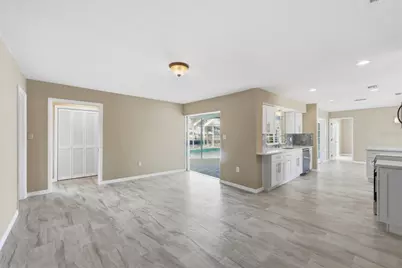 133 Colonial Street SE, Port Charlotte, FL 33952 - Photo 15