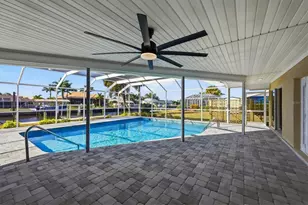 133 Colonial St SE, Port Charlotte, FL 33952 - Photo 29