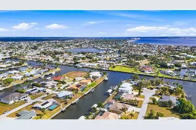 133 Colonial Street SE, Port Charlotte, FL 33952 - Photo 43