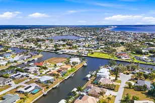 133 Colonial St SE, Port Charlotte, FL 33952 - Photo 43